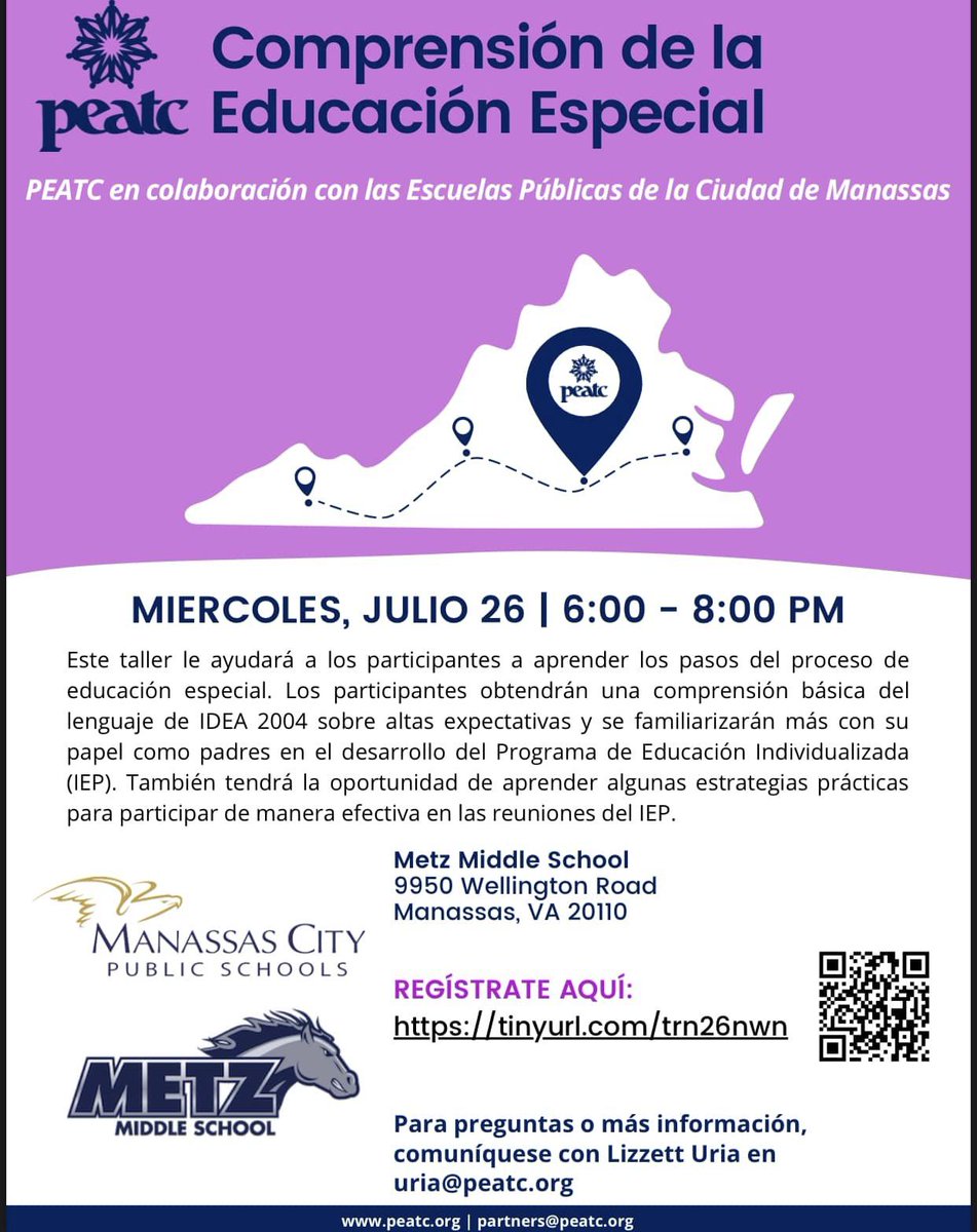 OsbournHighSchool tweet media