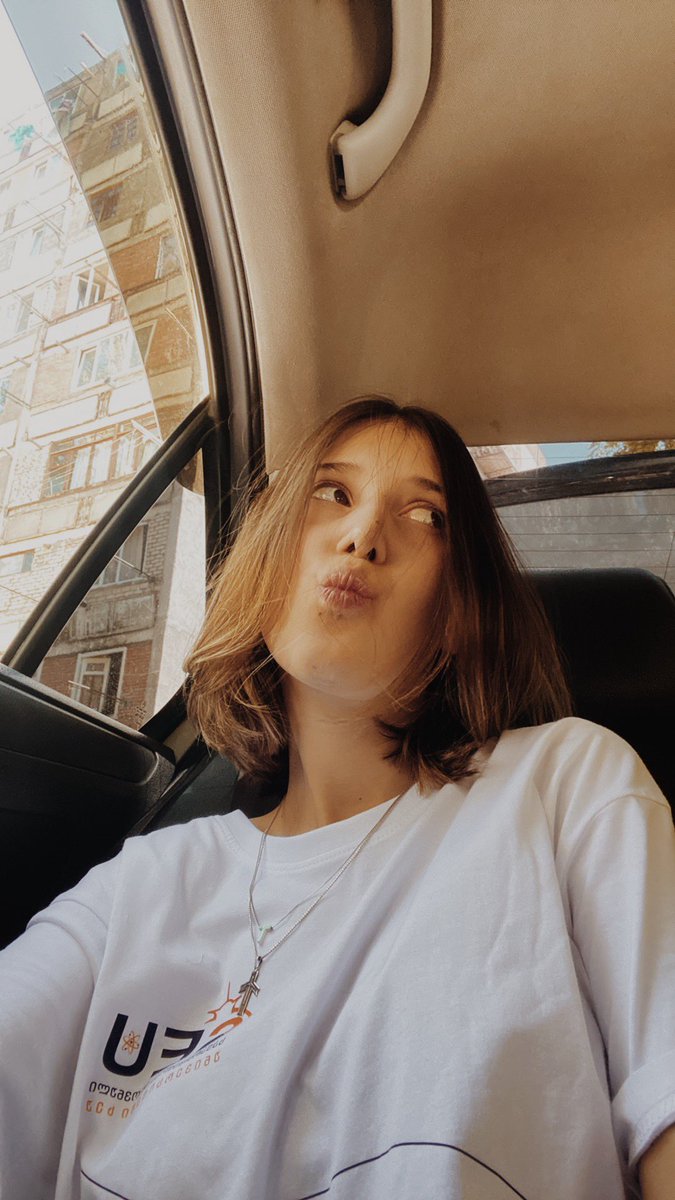 TMchedlo2's tweet image. Hi everyone 🌟✨🌈💫🍭🎀💕