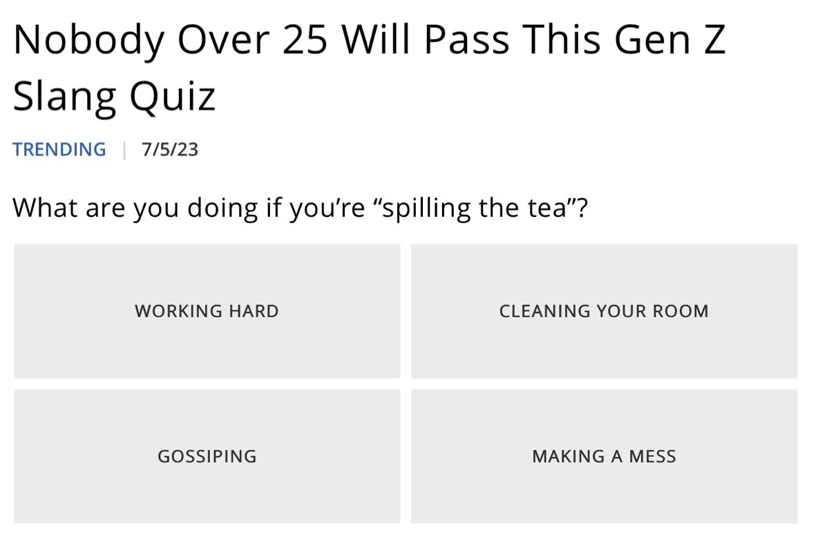 Jenn McAllister tweet media