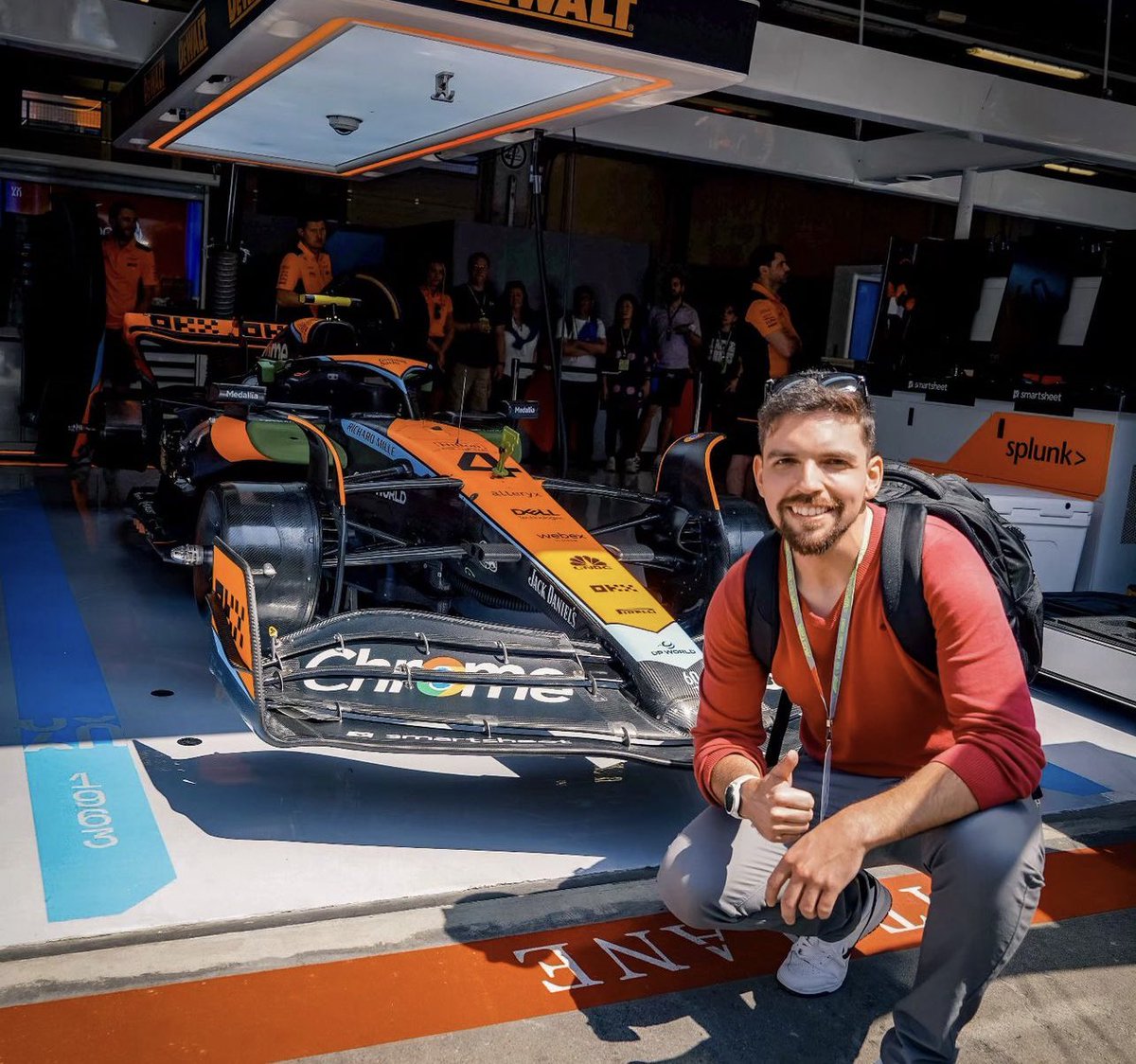 Jules Hardy 🏳️‍🌈 tweet media