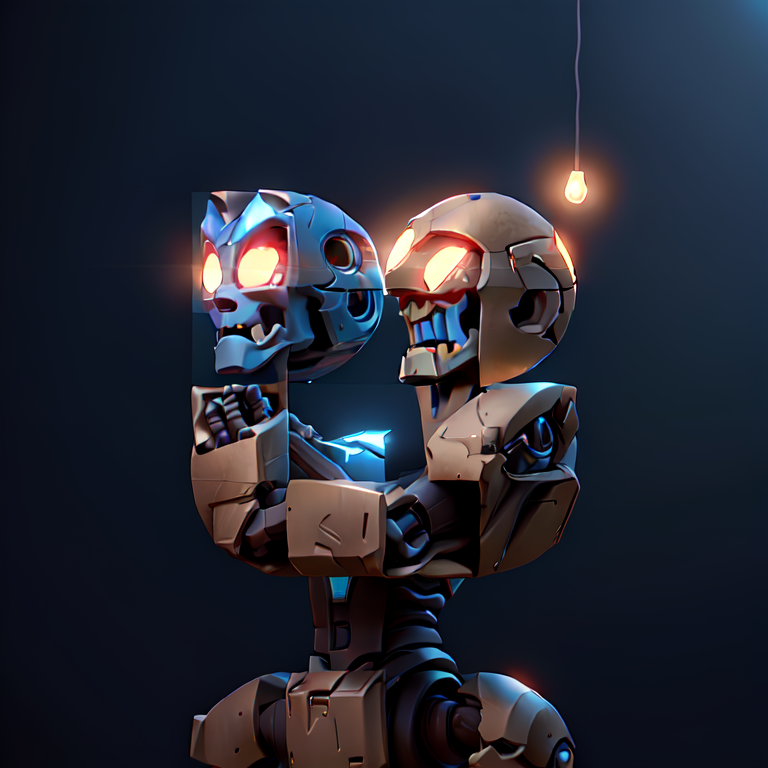 gn 🌜

<a href="/jackbutcher/">jack</a>