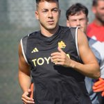 Photo by Stephan El Shaarawy (@OfficialEl92)