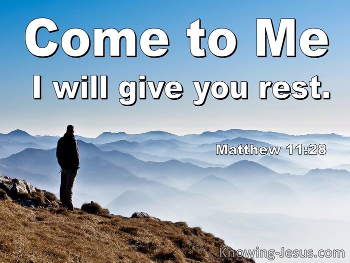 MrMcQ_at_OLGH's tweet photo. This morning's whole school #OLGHcollectiveworship reflected on Matthew 11:25-30. As we rapidly approach the end of the academic year, it was a well-timed reminder of the importance of #rest. We thought about how we will re-energise during the summer holidays #OLGHre #recouperate https://t.co/6JVKMJwrLI