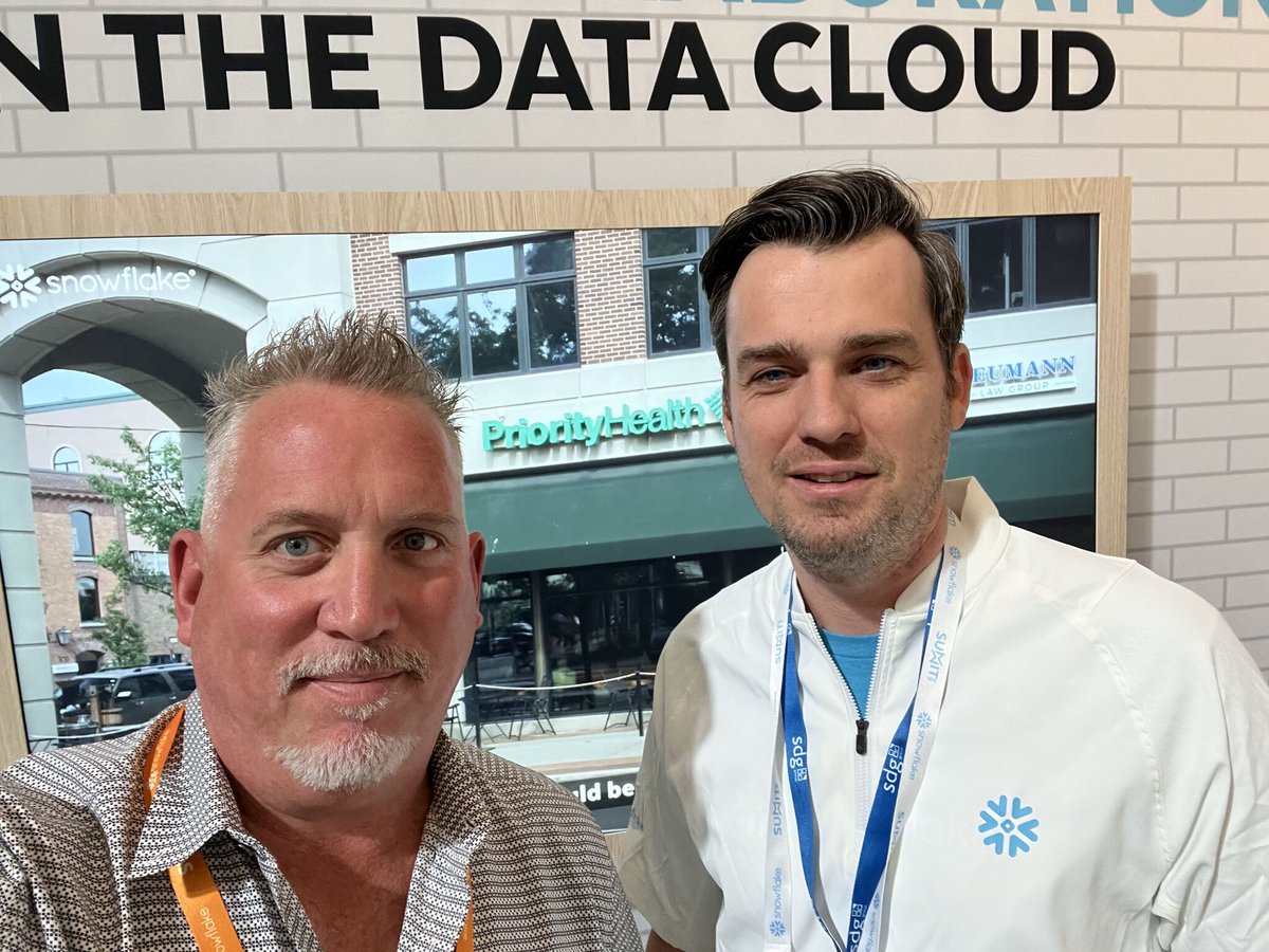 DataAppraisal tweet media