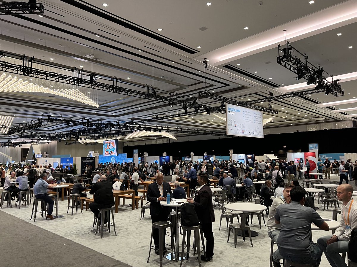 DataAppraisal tweet media