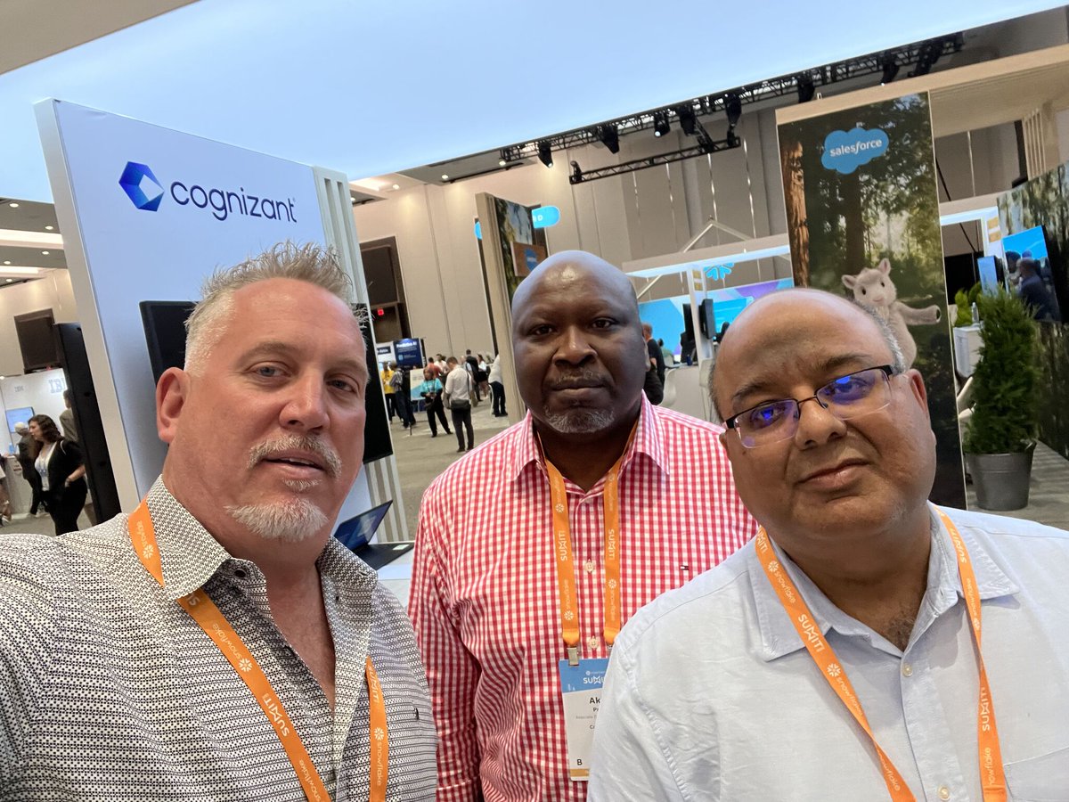 DataAppraisal tweet media