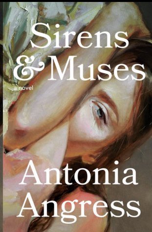 ALL-NIGHT PHARMACY is lucky to share a pub date (tomorrow!!) with some total stunners:

DO TELL by @lindsayklynch 
THE ABSOLUTES by <a href="/mollydektar/">molly dektar</a> 
RIPE by <a href="/sarahroseetter/">sarah rose etter</a> 
SIRENS &amp; MUSES (paperback!) by Antonia Angress

if you buy all 5, you will be fast-tracked into heaven