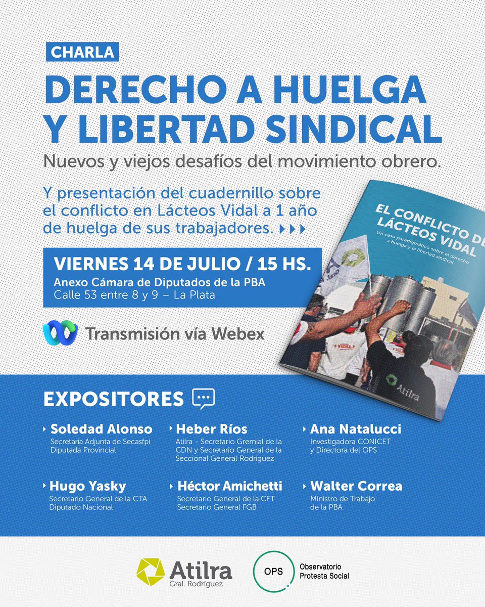 Heber Rios tweet media