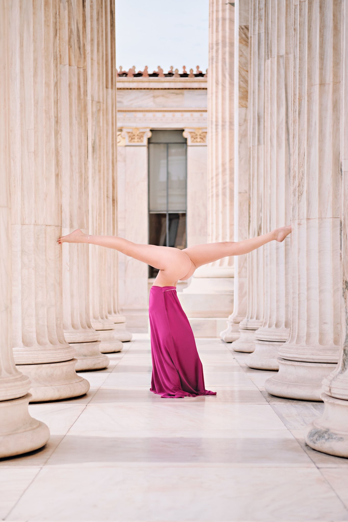 EriVLC.eth on Twitter: "The continuation of the series after the first