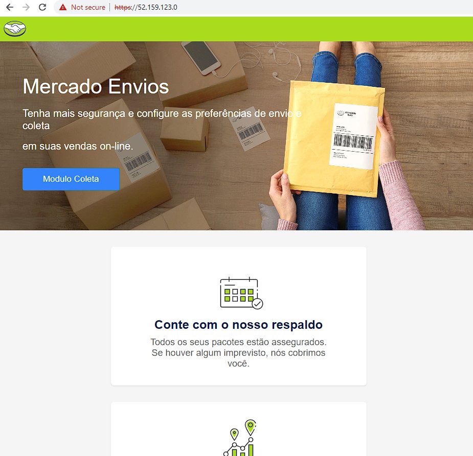 Merlax_'s tweet image. #Malware 🇧🇷 

Sitio falso de MercadoEnvios descarga:
- zip -&amp;gt; msi
- AnyDesk

Sites:
hxxps://52.159.123.0/
hxxp://20.206.241.68/ #opendir 

C2
52.159.123.]0:6400
20.206.241.]68:6400