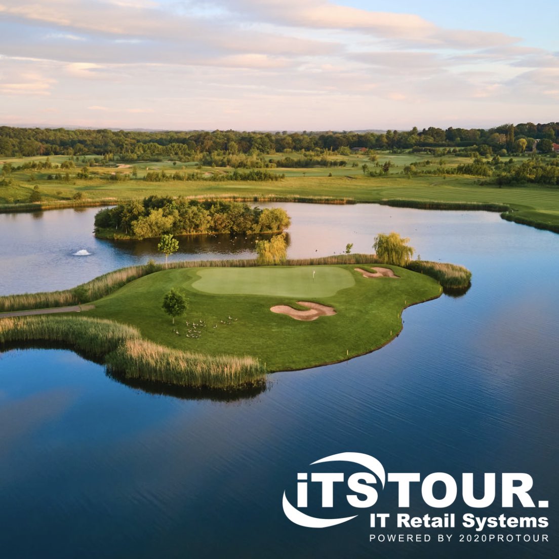 ROUND UP from <a href="/Woolleyparkgolf/">WoolleyParkGolfClub</a> and GOLD CUP updates for <a href="/Rockliffe_Golf/">Rockliffe Hall Golf</a> 

preview.mailerlite.io/preview/294835…