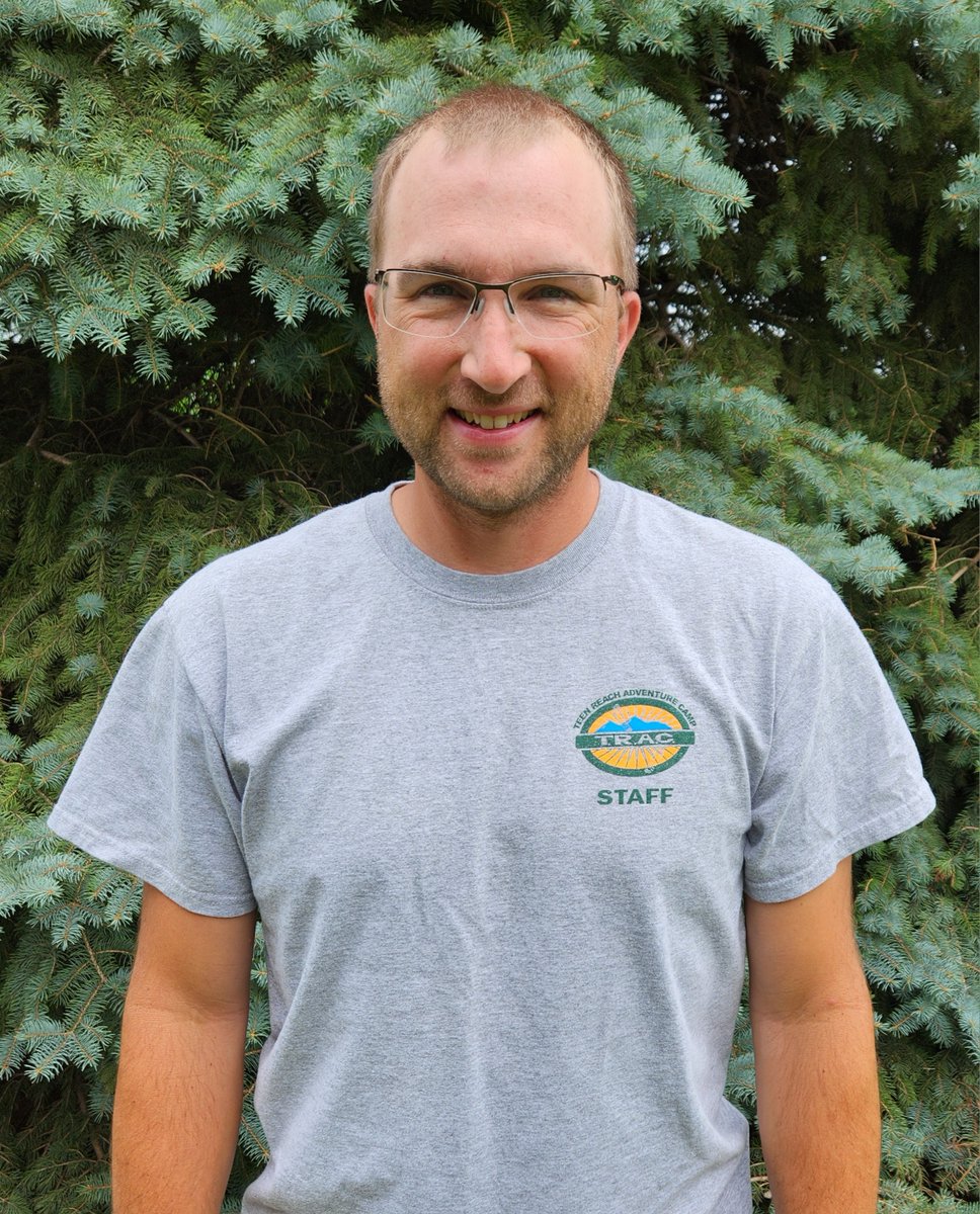 Chief Buildings tweet media