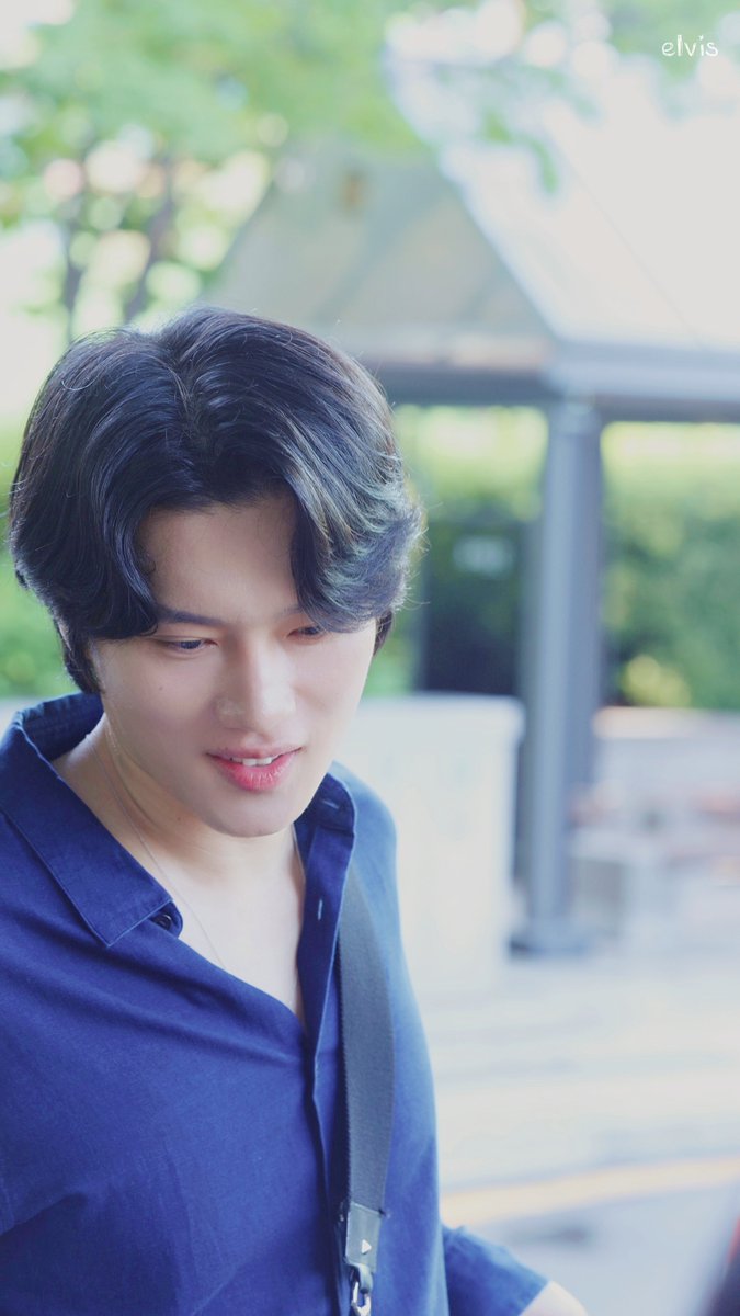 230709 
#듀에토 #백인태
#백채수