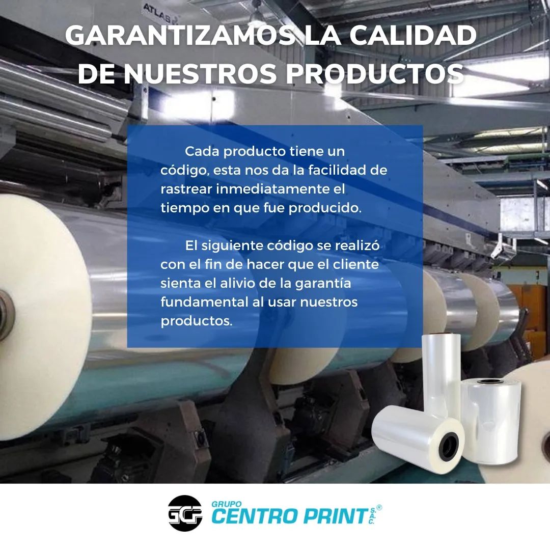 CentroPrint2's tweet photo. fundamental al usar nuestros productos.

#lima
#peru
#plasticomate
#plasticogloss
#mate
#gloss
#imprenta
#holografico https://t.co/l7w7NZuhR6