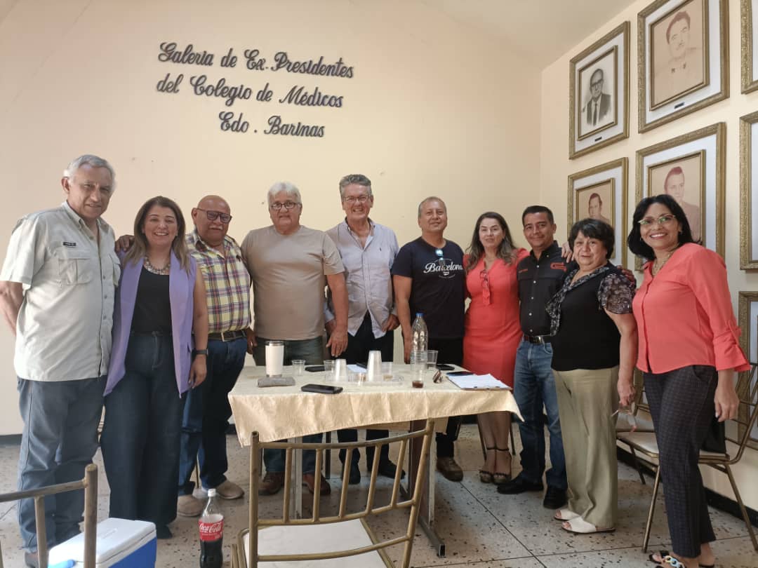 JuanMVegaG's tweet photo. #10Julio @cnprimariave @CreemosAlianzaC #laprimariaesunaesperanza  #jerpbarinas @Ciclotronix  Desde creemos conscientes que hay que llamar a todo los venezolanos a la defensa de La Primaria. https://t.co/rChtRFwLtb