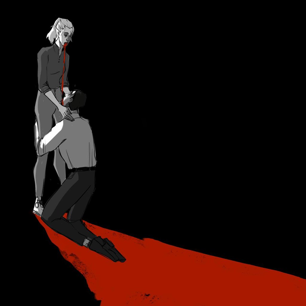 Сладкий трейд  с <a href="/ppapaprika/">мирное яблочко🥀</a>

#quarry