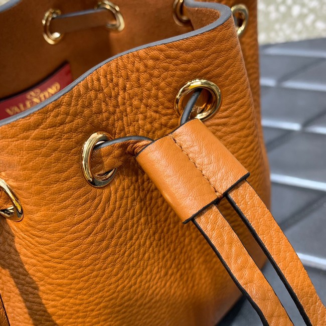 BacklinksMonst1's tweet photo. Bags for sale!!
World wide delivery available https://t.co/qL4c41QErd