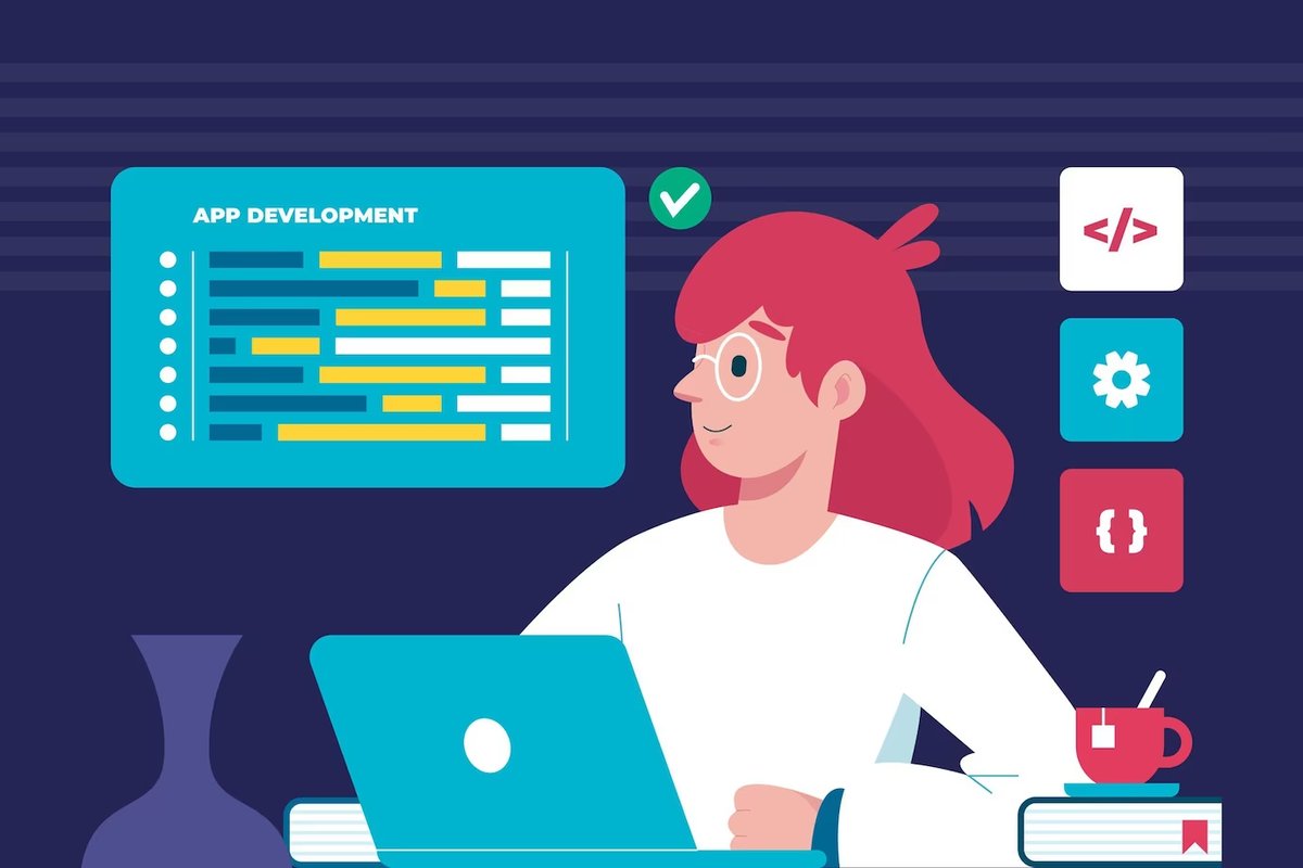 novelicame's tweet image. How to Insert PHP Script into WordPress in 4 Steps
#PHPScripts #Shortcode #WPCode
digitalnoobs.net/how-to-insert-…