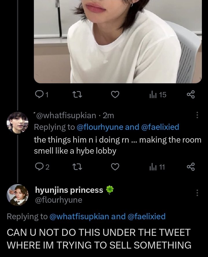 On Twitter Https T Co Ocxeuvlv6f Twitter