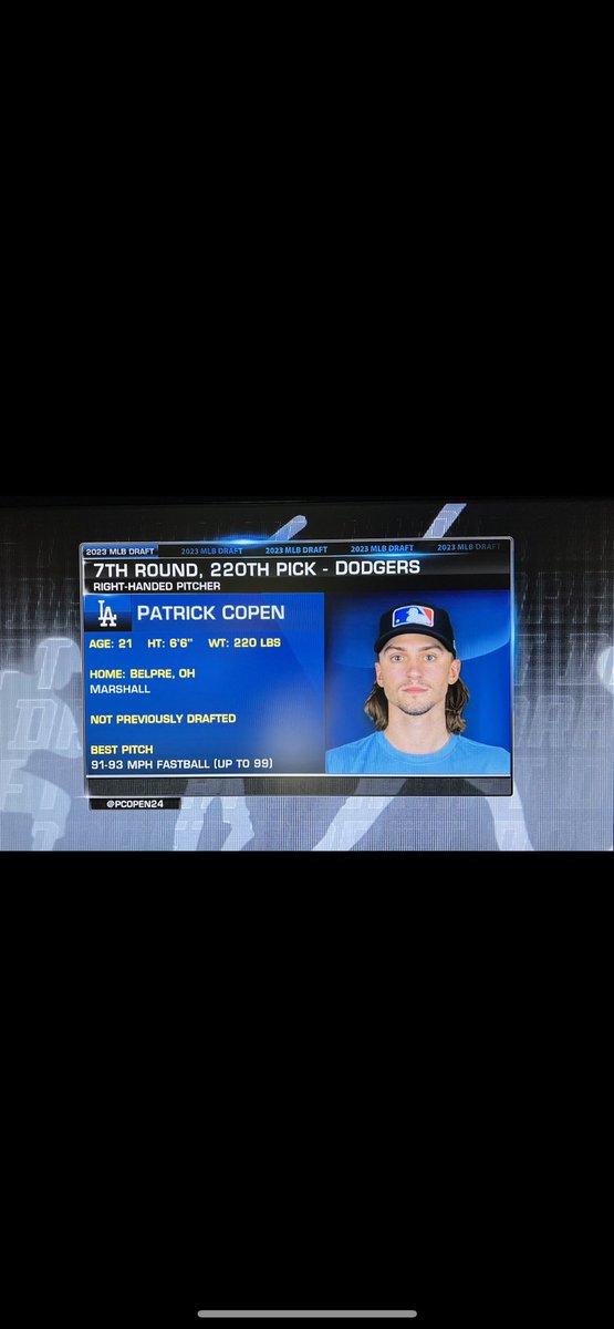 Rob Strcula tweet media