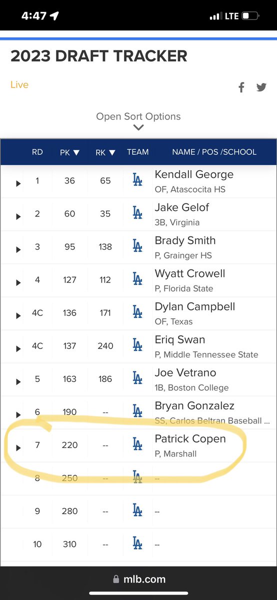 Rob Strcula tweet media