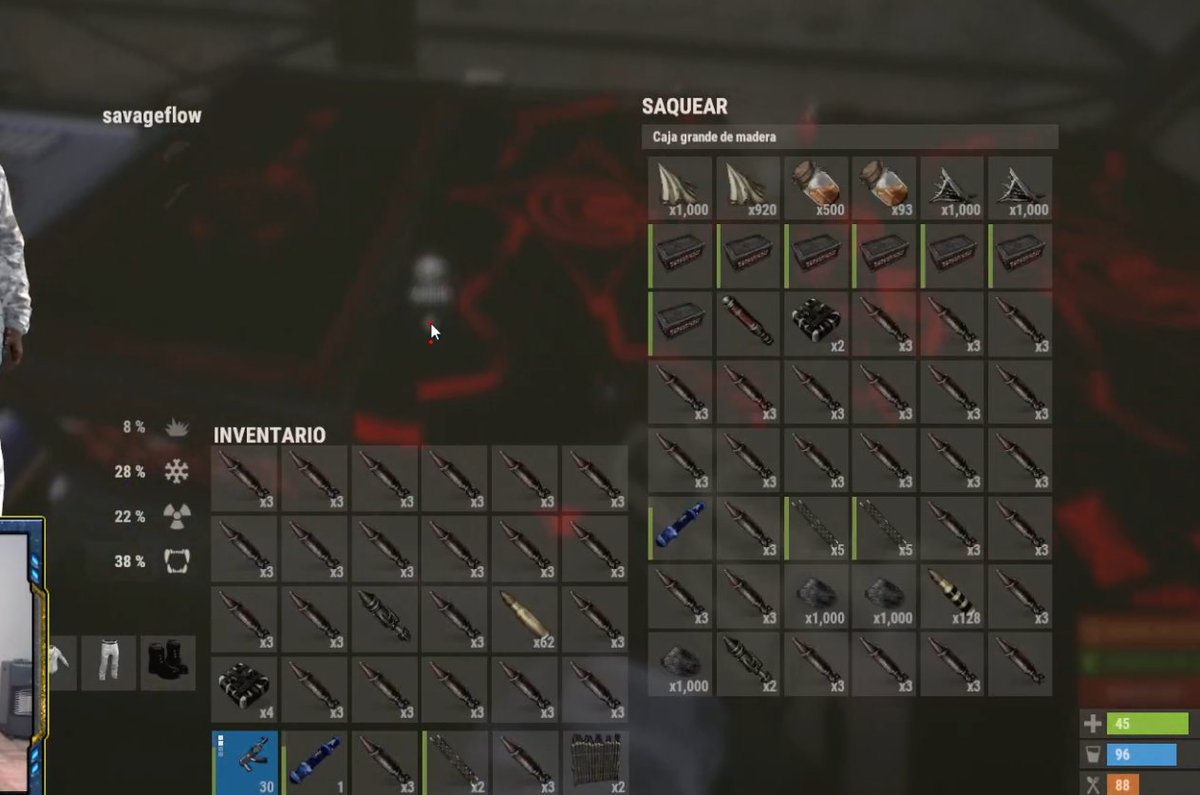 MisterJeckill tweet media