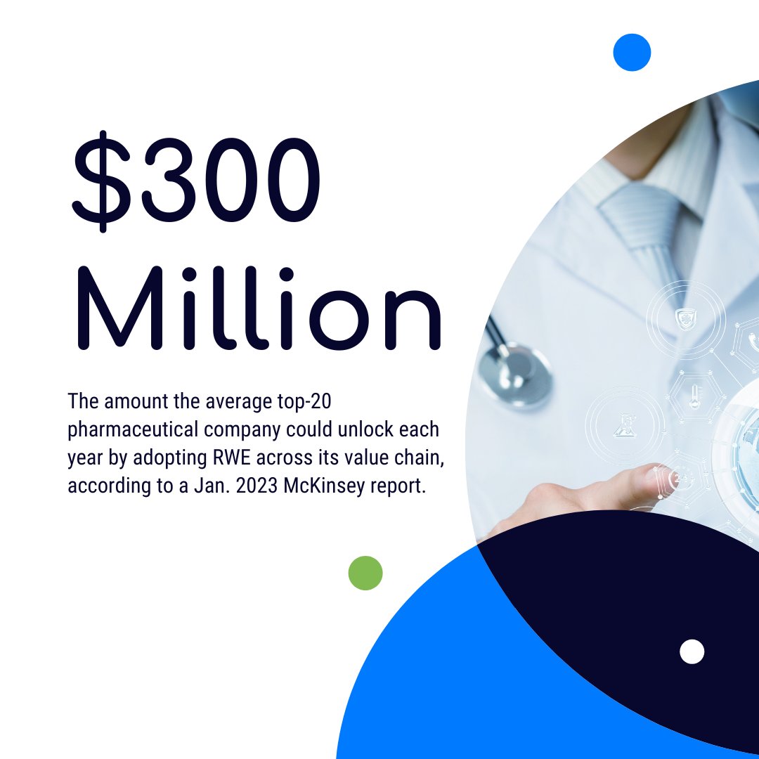 DataAppraisal tweet media