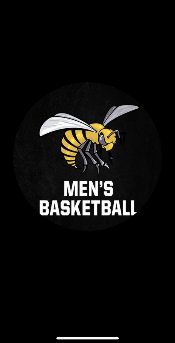 iamdeehowell's tweet photo. Blessed🖤💛 @BamaStateMBB https://t.co/bsnIuGpQ7B