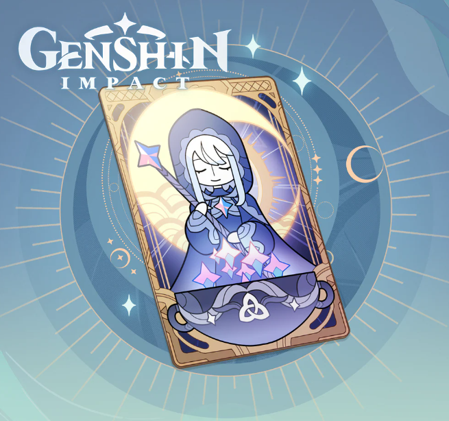 AshBlossoms_'s tweet photo. 🚨🚨GIVING AWAY WELKIN/EXPRESS SUPPLY PASS TO RANDOM ACTIVE CHATTERS! 🚨🚨

Go join and say hi to dayday! :)
https://t.co/dSMbFRvdRZ

#HonkaiStarRail #Genshinlmpact #hsrtwt #genshintwt https://t.co/r0r3rjB8c2