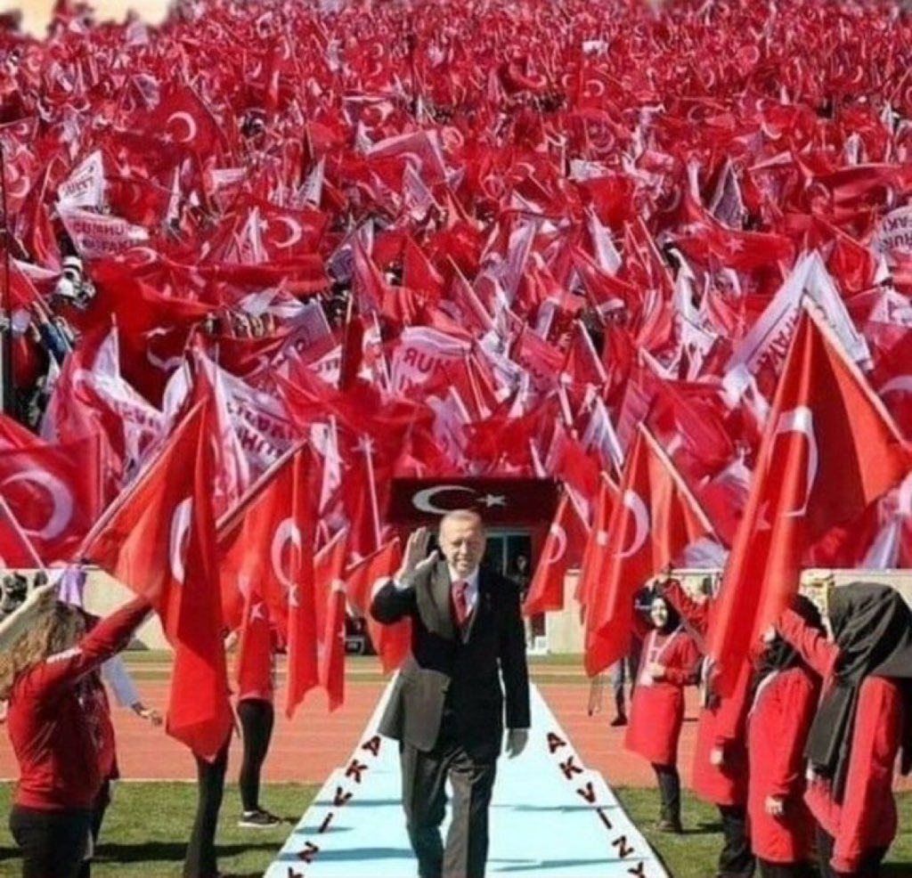 Esengül Dirlik🛡 (@esenguldirlik) on Twitter photo <a href="/DanCoskun/">COŞKUN FİDAN 🇹🇷</a> 🇹🇷🇹🇷🇹🇷🇹🇷🇹🇷🇹🇷🇹🇷🇹🇷🇹🇷🇹🇷🇹🇷🇹🇷🇹🇷🇹🇷 <a href="/DanCoskun/">COŞKUN FİDAN 🇹🇷</a> 🇹🇷🇹🇷🇹🇷🇹🇷🇹🇷🇹🇷🇹🇷🇹🇷🇹🇷🇹🇷🇹🇷🇹🇷🇹🇷🇹🇷