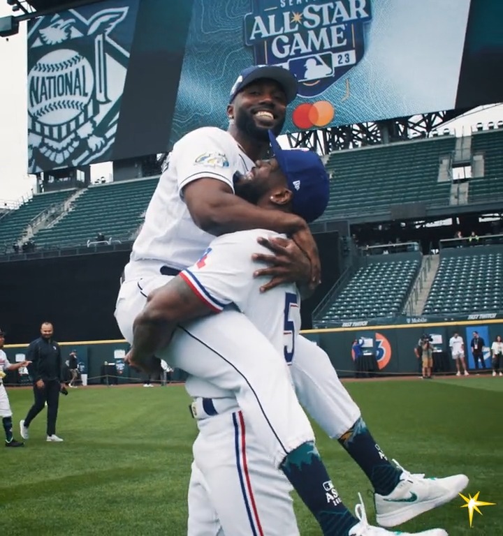 Barstool Baseball on Twitter "The Cardinals didn’t want either of