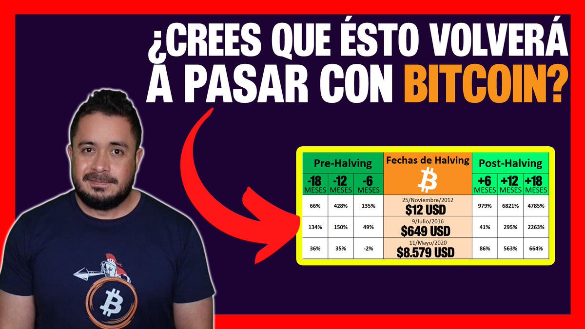 juanbiter tweet picture