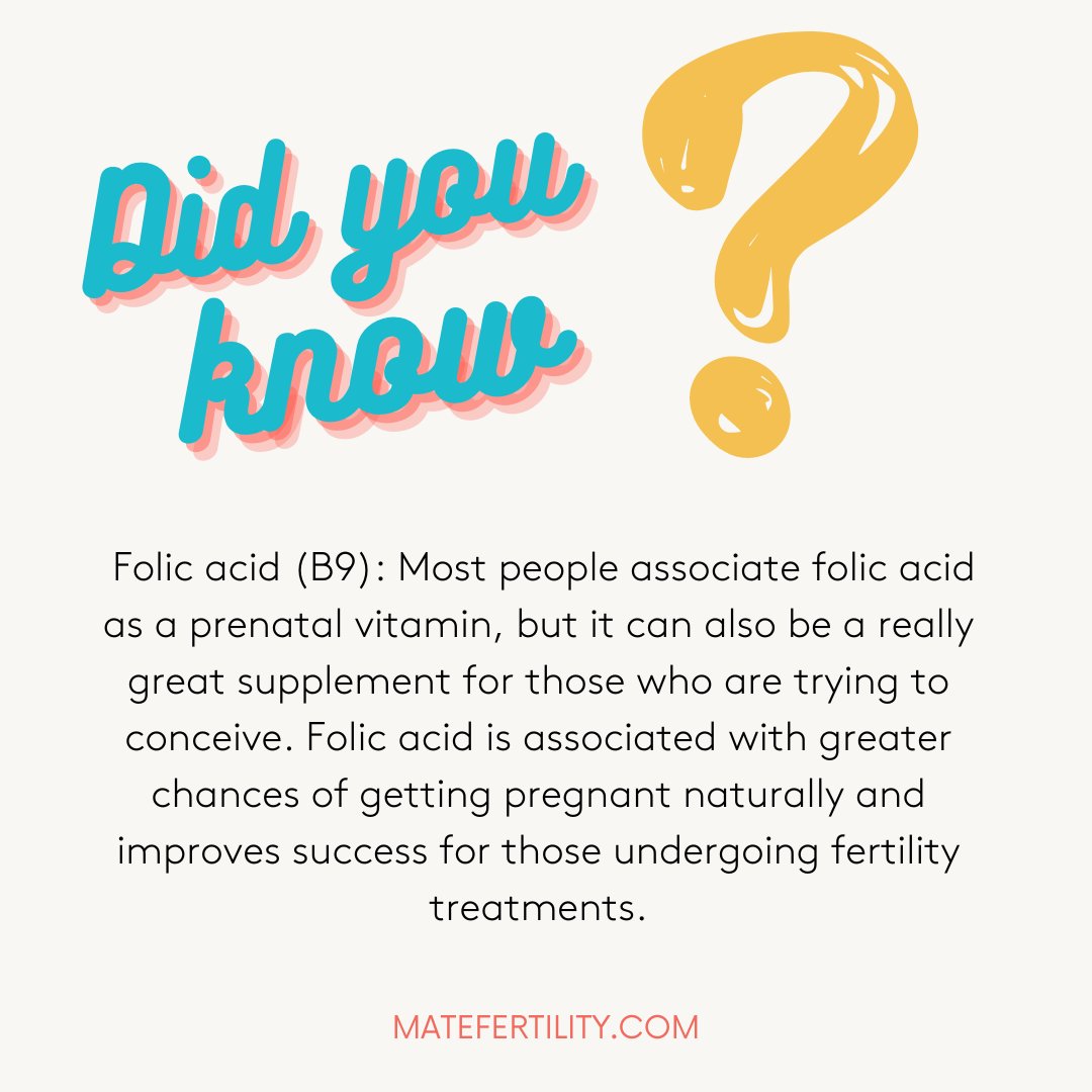 mate fertility tweet media