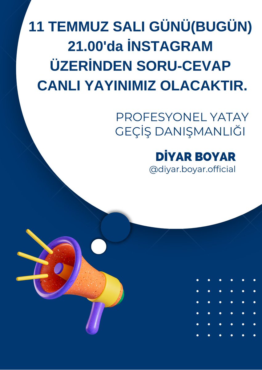 diyarboyar's tweet photo. https://t.co/AIga1K9oQF