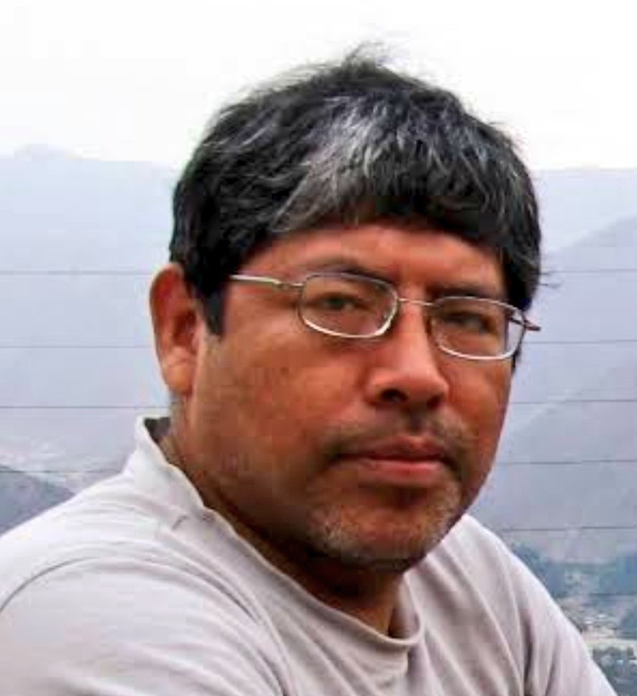 Carlo Martin on Twitter: 