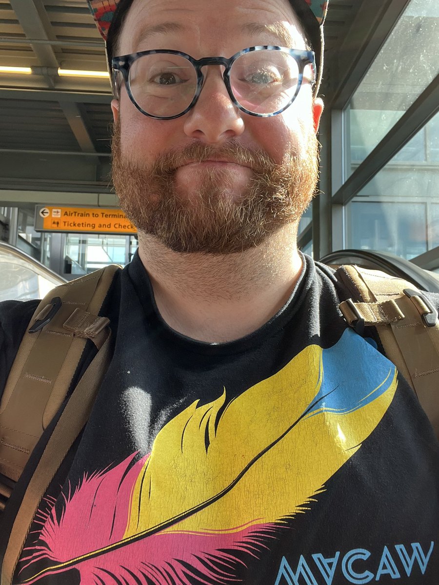 Bryan Innes tweet media