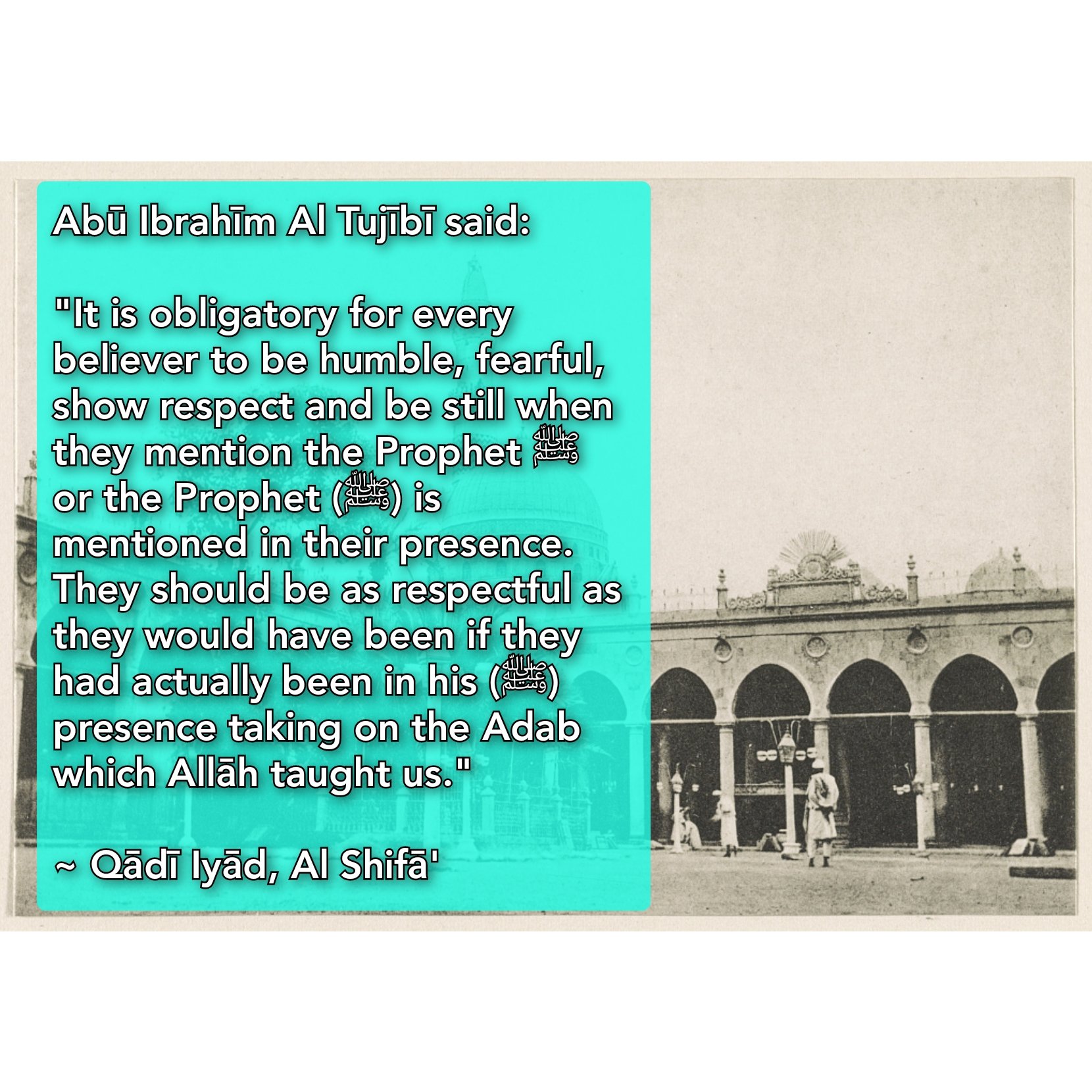 Abu Fatima on Twitter: "https://t.co/mDyzFWkaVw" / Twitter