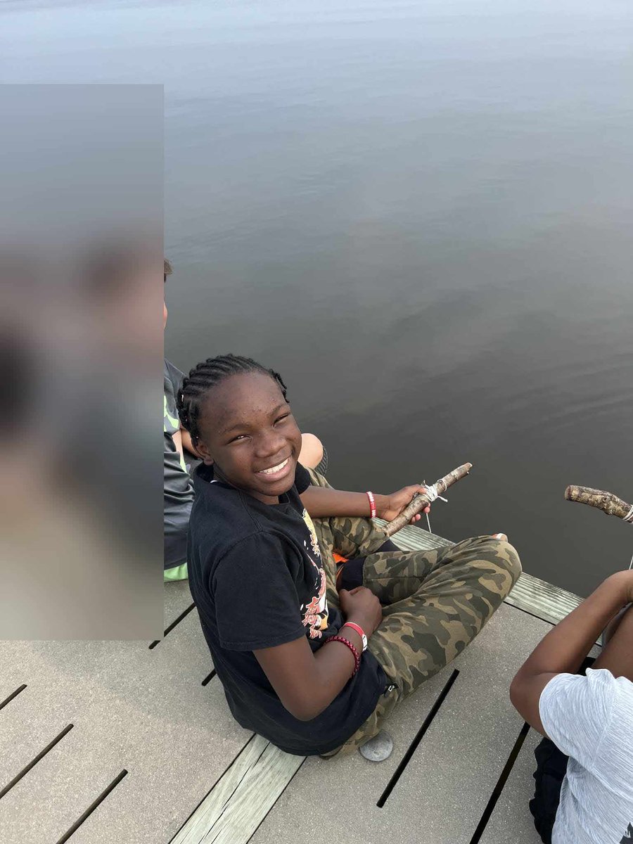 DawnBaldwinGib1's tweet photo. Super proud of one of our P.A.C.E scholars who was selected for the 4-H Leaders Camp!!! #PACEForward #PACESetters https://t.co/HJ4UhoTwQC