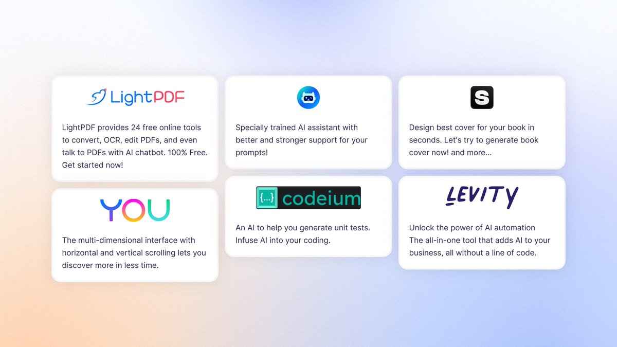 Ibe Princewill 💰📚🔌 tweet media