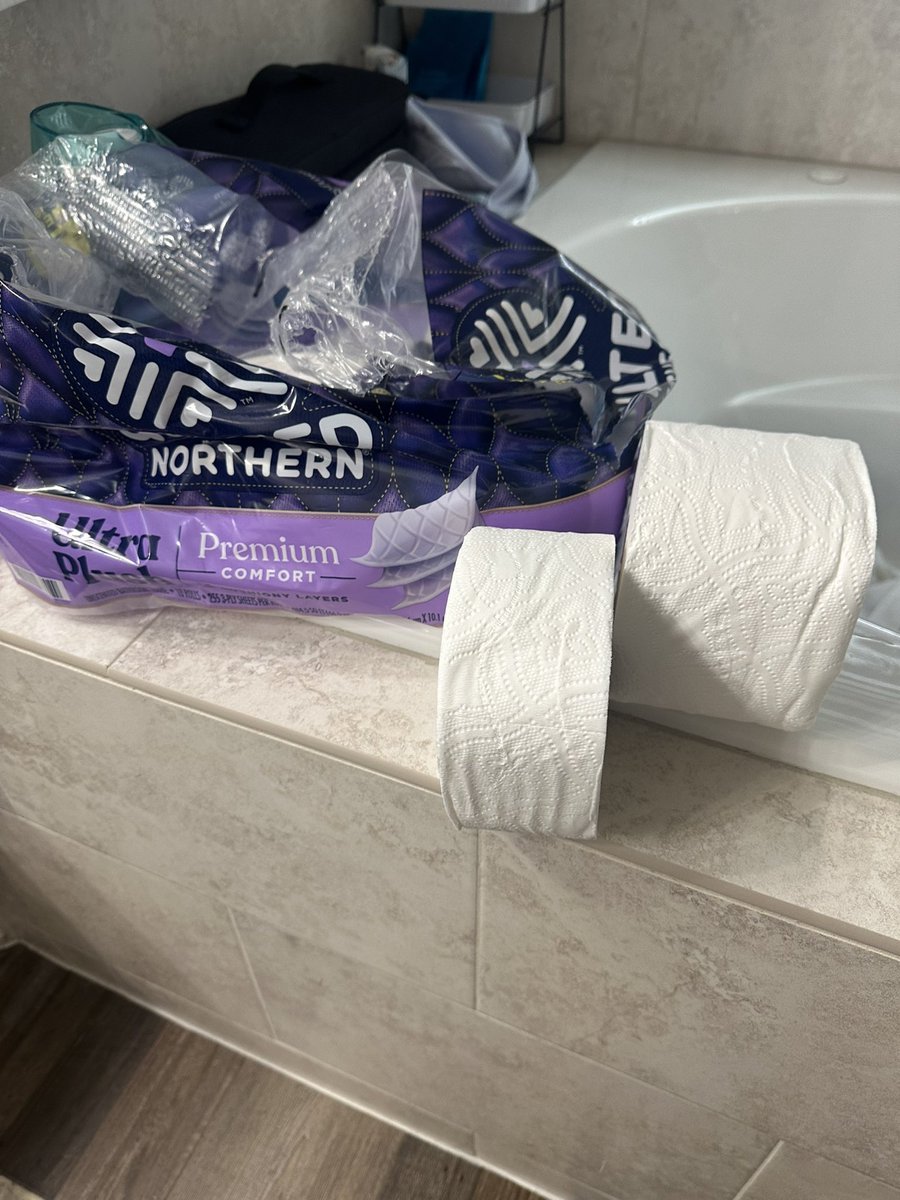 Andrew Greene tweet media