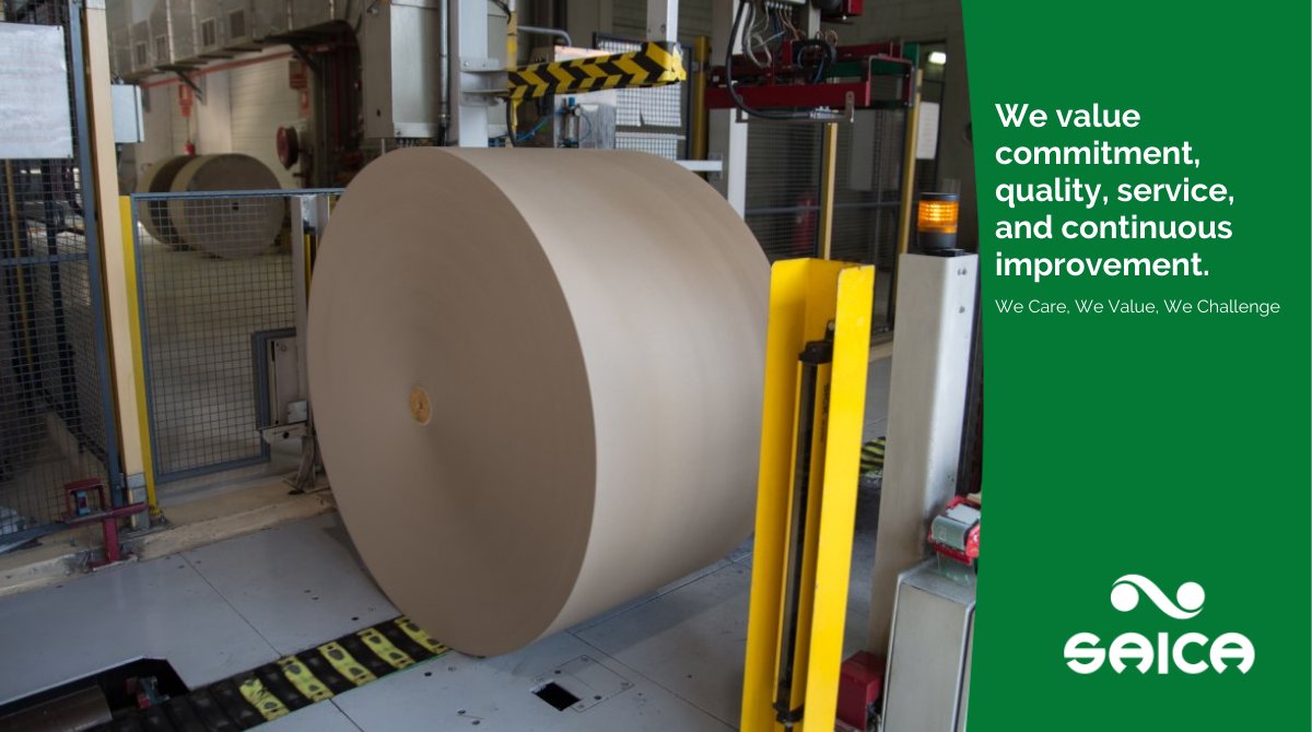 Saica_US's tweet photo. Follow us on here for a glimpse into our innovative designs and success stories.  Here, you'll find a showcase of our diverse product range.
Contact us at web.pack@saica.com to find out more and discuss your packaging solutions.

#EcoFriendly #SaicaPack https://t.co/puv8z2rZL2