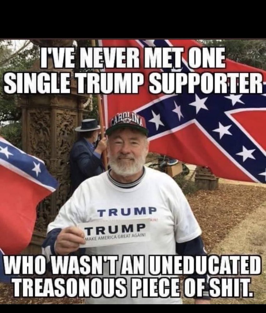 graceshooman's tweet photo. @TBandrowsky @itsJeffTiedrich https://t.co/RR7Co5hPx2