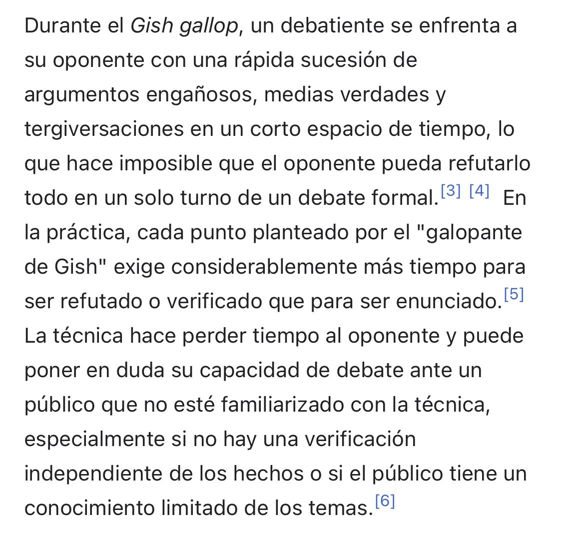 LaJetweet's tweet photo. Esto que está pasando no es algo casual, tiene un nombre y solamente es posible si los moderadores no lo paran, por lo que es completamente premeditado. Así que, nada, a este punto hemos llegado, al menos que lo sepáis… 🤷🏻‍♂️

https://t.co/iBkEUkzQk7

#CaraACaraAtresmedia https://t.co/ZgjDtgNd7e