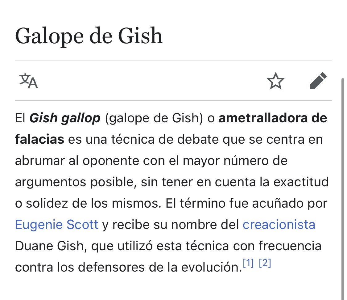 LaJetweet's tweet photo. Esto que está pasando no es algo casual, tiene un nombre y solamente es posible si los moderadores no lo paran, por lo que es completamente premeditado. Así que, nada, a este punto hemos llegado, al menos que lo sepáis… 🤷🏻‍♂️

https://t.co/iBkEUkzQk7

#CaraACaraAtresmedia https://t.co/ZgjDtgNd7e