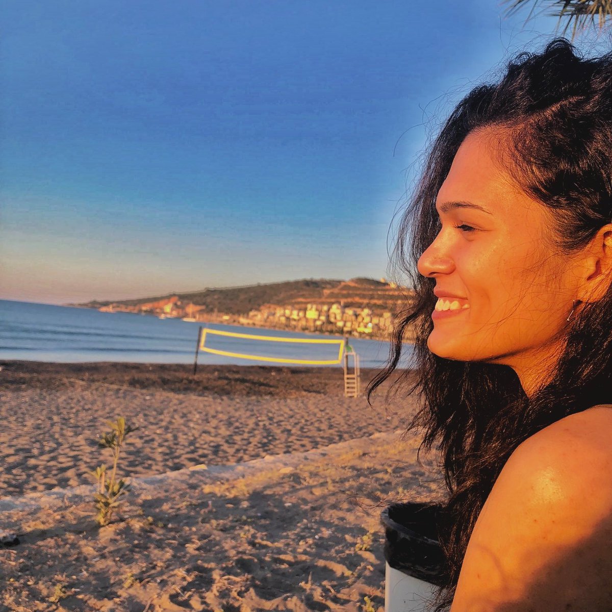 VildanBuldu's tweet photo. #YeniProfilResmi https://t.co/nC8fl41SzK