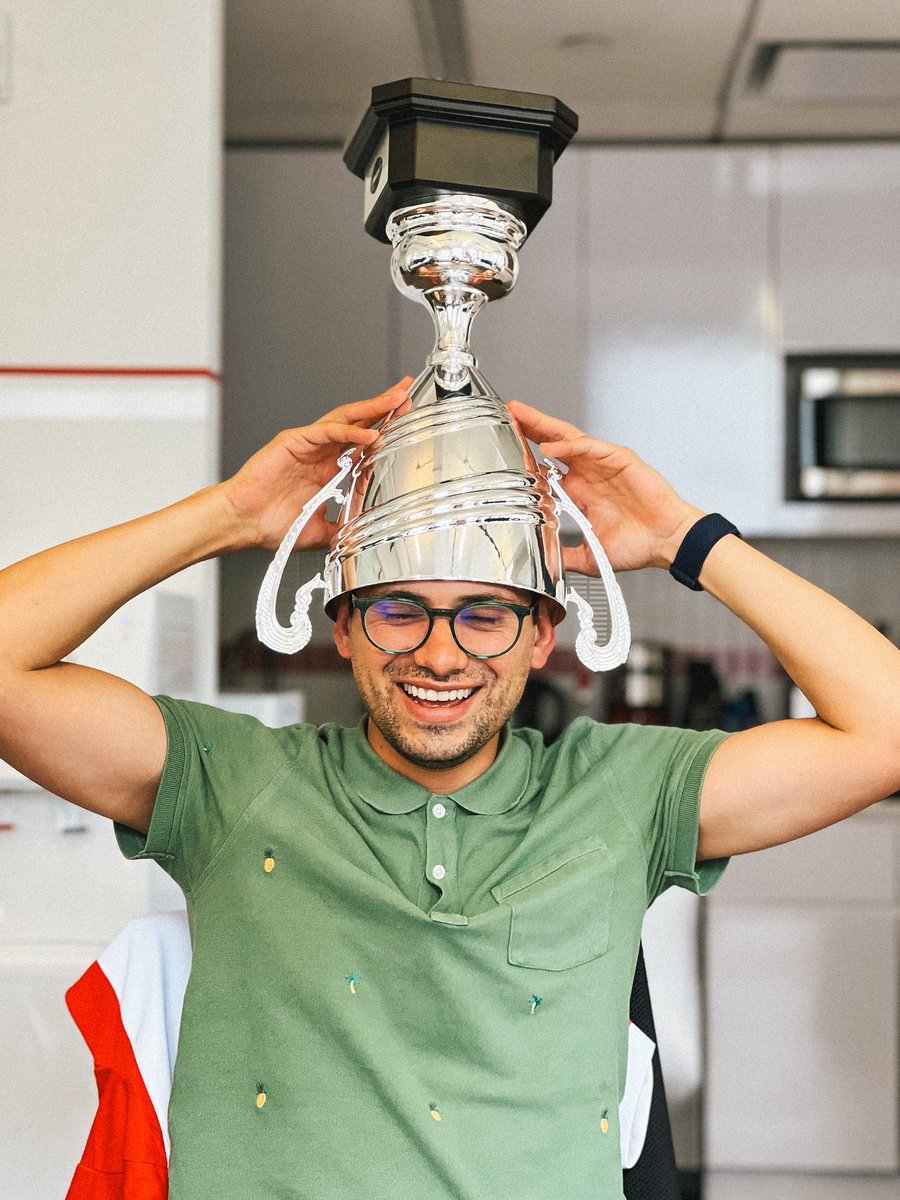 richieoreillyIV's tweet image. Who did it better? 🏆 @avargas90