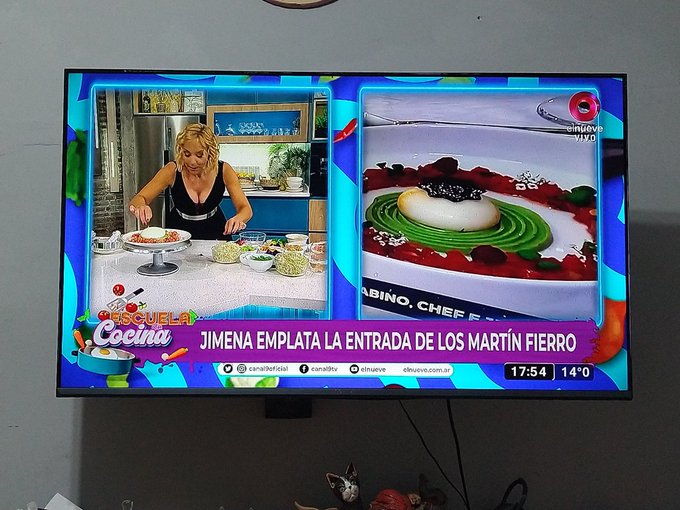 @canal9oficial Como me rio con la burrata de bodeg&oacute;n jajaja https://t.co/5Dc2J4b9Em<a class="tags" target="_blank" title="On Twitter" href="/?out=eyJ0eXAiOiJKV1QiLCJhbGciOiJIUzUxMiJ9.eyJpYXQiOjE3MjU4OTg1MTMsImlzcyI6InR3cG9ybnN0YXJzLmNvbSIsIm5iZiI6MTcyNTg5ODUxMywiZXhwIjoxNzU3NDM0NTEzLCJyZWRpcmVjdF91cmwiOiJodHRwczovL3R3aXR0ZXIuY29tL2NhbmFsOW9maWNpYWwifQ.oEtqqXjSr-Yf0JBFAbaDW6Wx1LZQ66QrejeCg66aQXygYfT22Xojh7ndrfZIK7GLtuTjBZLbPvknSYEynp7WAA">@canal9oficial</a><a href="/tag/elonmusk"class="tags"><span>#elonmusk</span></a><a href="/tag/millonario"class="tags"><span>#millonario</span></a><a href="/tag/supresordeleche"class="tags"><span>#supresordeleche</span></a><a href="/tag/nahuelup"class="tags"><span>#nahuelup</span></a>