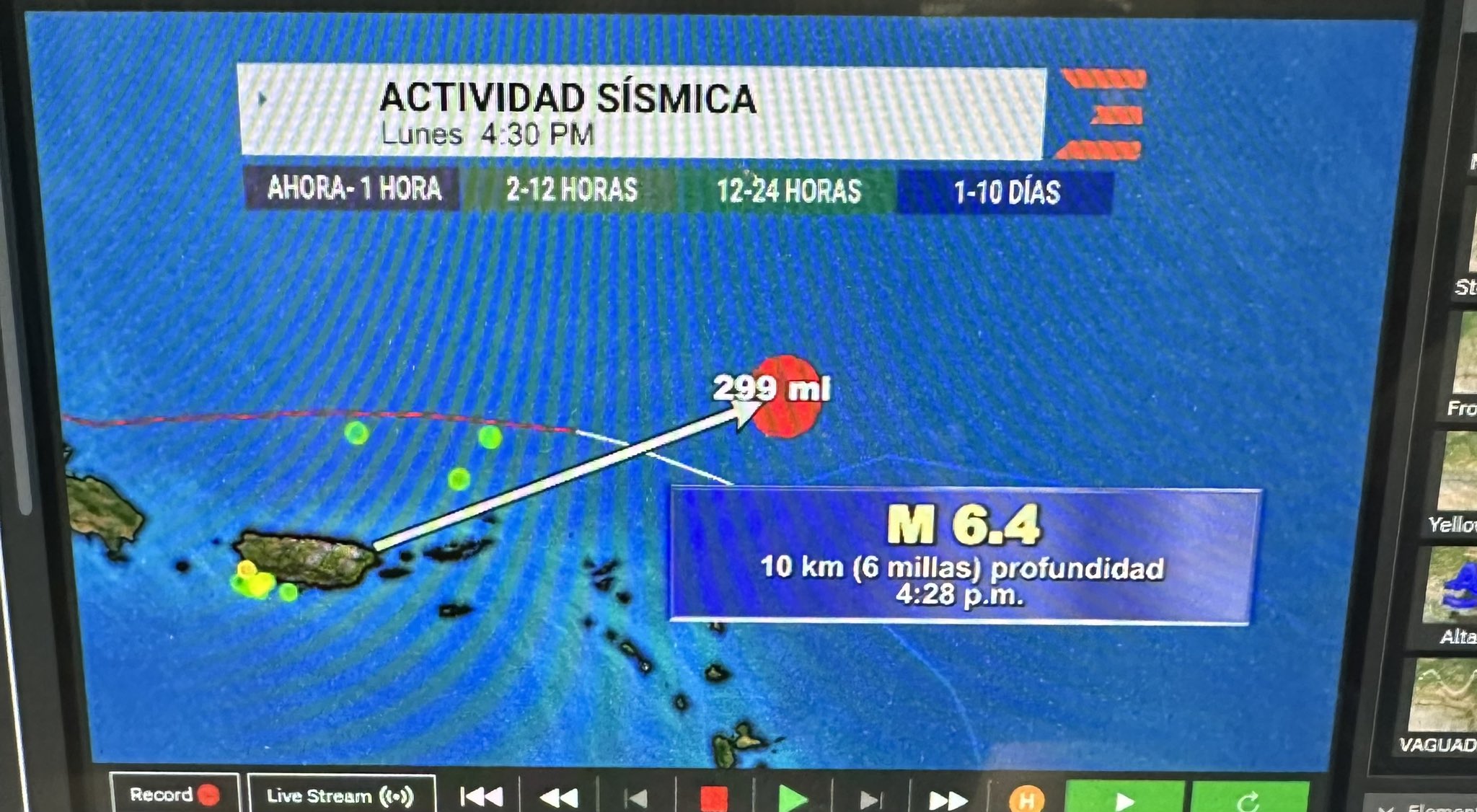 Ada Monz n On Twitter ACTUALIZADO 4 28 Pm Temblor Magnitud ada-monz-n-on-twitter-actualizado-4-28-pm-temblor-magnitud