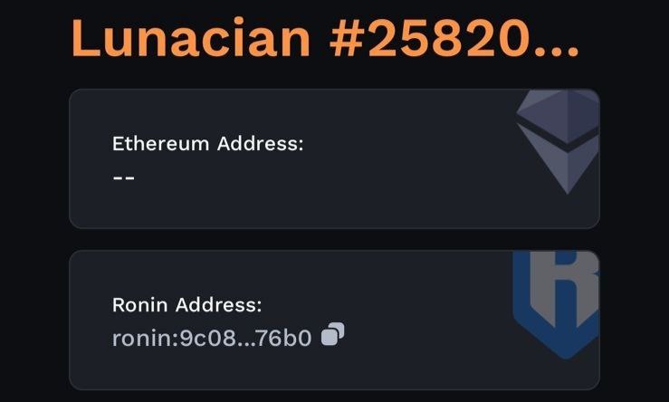 Gryphus 🦅 tweet media