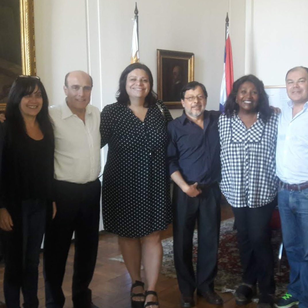 Teodora ® tweet media